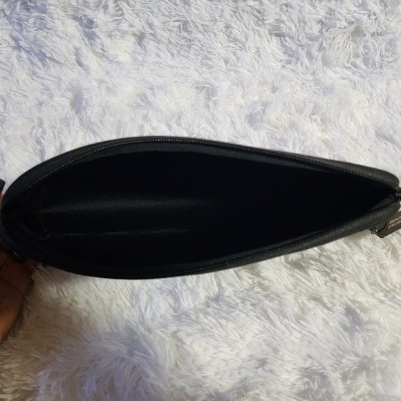 Medium Sized Neoprene Skims Pouch - Picture 3 of 9